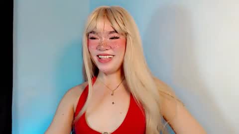 midnight_sedux online show from 1, 3, 2026