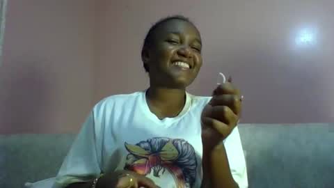 midnight_sexy online show from 4, 6, 2026