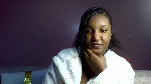 midnight_sexy online show from 17, 6, 2026