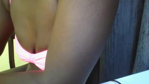 Goddess online show from 1, 2, 2026