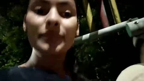 VanyaKlaus online show from 4, 12, 2024