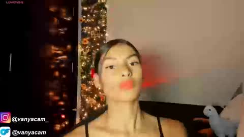 VanyaKlaus online show from 16, 9, 2025