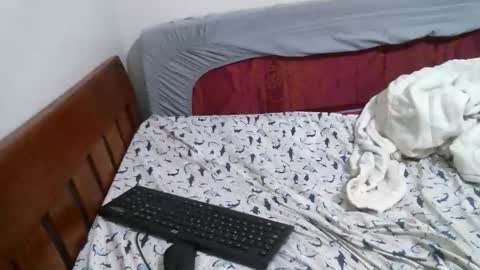 midnightasiko online show from 7, 5, 2026