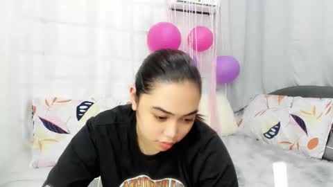 Bunny 3 online show from 16, 10, 2025