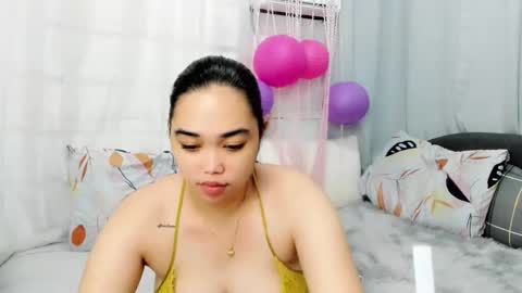 Bunny 3 online show from 13, 11, 2025