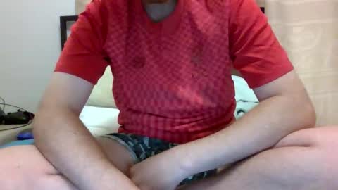 Snapshot of midnightcall2 chatting on 13, 11, 2025 midnightcall2 online show from 13, 11, 2025