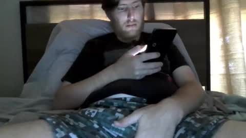 Snapshot of midnightcall2 chatting on 20, 11, 2025 midnightcall2 online show from 20, 11, 2025