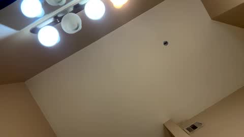 SexyLatinaCouple online show from 12, 11, 2025