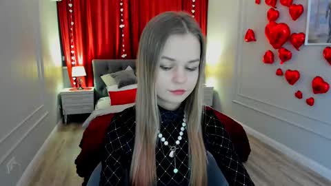 midnighteaura online show from 14, 2, 2026