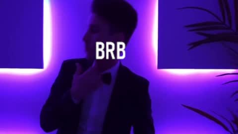 Snapshot of midnighter__ chatting on 30, 1, 2025 Alexey or just Alex online show from 30, 1, 2025