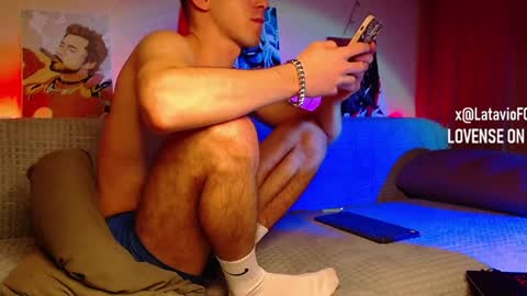 Snapshot of midnighter__ chatting on 7, 2, 2025 Alexey or just Alex online show from 7, 2, 2025