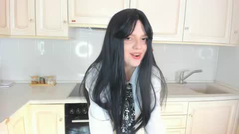 Snapshot of midnightfable chatting on 21, 6, 2026 midnightfable online show from 21, 6, 2026