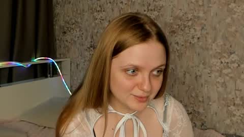 Snapshot of midnightfable chatting on 25, 7, 2026 midnightfable online show from 25, 7, 2026