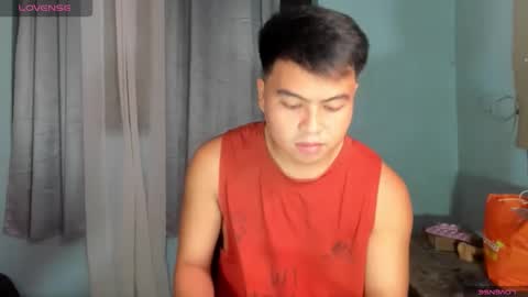 Snapshot of midnightfuck_ chatting on 22, 3, 2026 joross online show from 22, 3, 2026