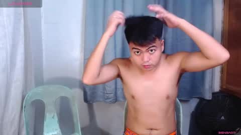 joross online show from 19, 4, 2026