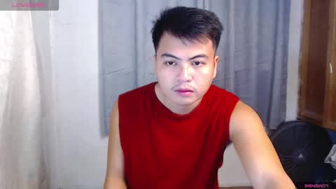 joross online show from 27, 4, 2026