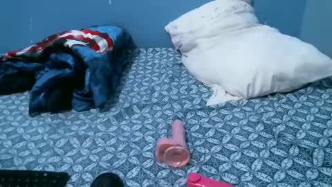 Caddy online show from 17, 3, 2026