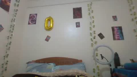 Naught Kelly online show from 19, 2, 2026