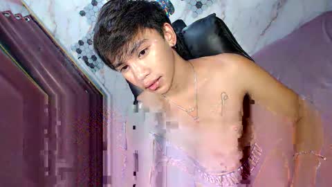 Kitty online show from 13, 4, 2026