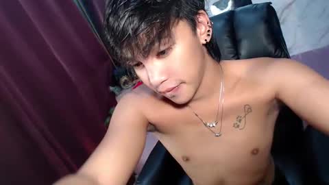 Kitty online show from 17, 4, 2026