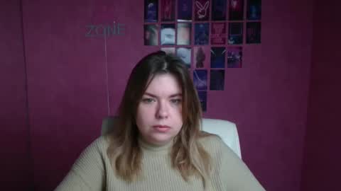 Mariana online show from 19, 11, 2025