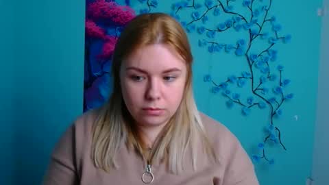 Mariana online show from 2, 12, 2025