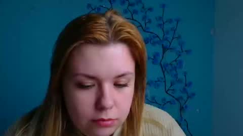 Mariana online show from 20, 12, 2025