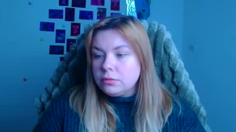 Mariana online show from 9, 2, 2026