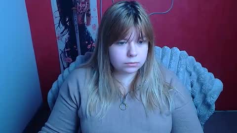 Mariana online show from 18, 2, 2026