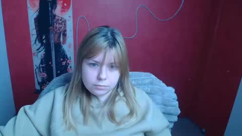 Mariana online show from 2, 3, 2026