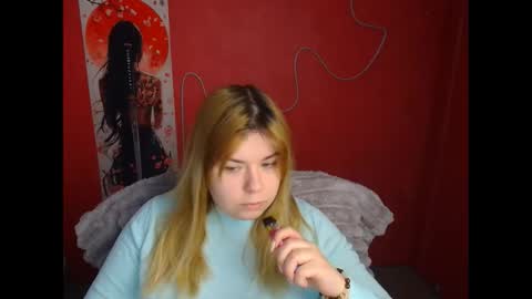 Mariana online show from 9, 3, 2026