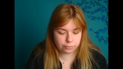 Mariana online show from 5, 4, 2026