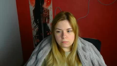 Mariana online show from 9, 4, 2026