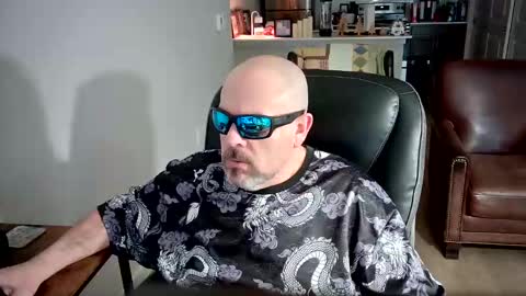 midnightmoonlight777 online show from 11, 2, 2026