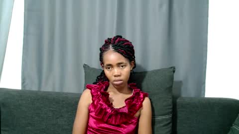 Nala online show from 11, 2, 2026