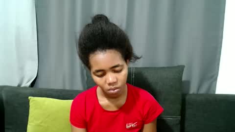 Nala online show from 6, 4, 2026