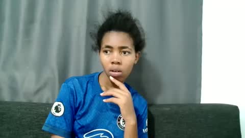 Snapshot of midnightnala chatting on 1, 5, 2026 Nala online show from 1, 5, 2026