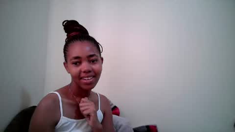 Nala online show from 18, 6, 2026