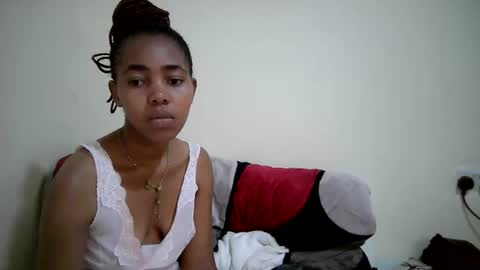 Nala online show from 19, 6, 2026