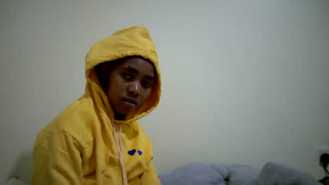Nala online show from 9, 7, 2026