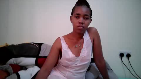 Nala online show from 10, 7, 2026