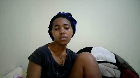 Nala online show from 17, 7, 2026