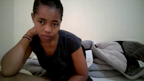 Nala online show from 26, 7, 2026