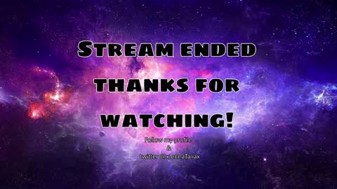 Jenna Talia online show from 4, 1, 2025