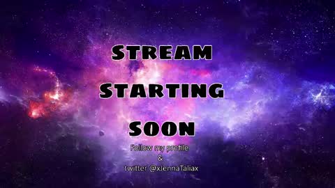 Snapshot of midnightpixie chatting on 2, 6, 2026 Jenna Talia online show from 2, 6, 2026