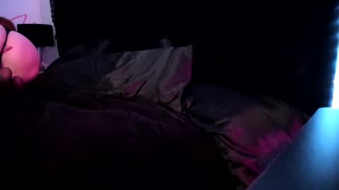 Midnightrose online show from 18, 12, 2024
