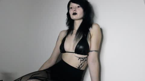 midnightsiren online show from 16, 10, 2025