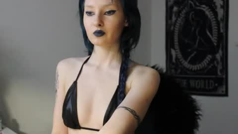 midnightsiren online show from 23, 4, 2026