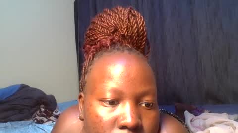 midnightt_curves online show from 21, 7, 2026