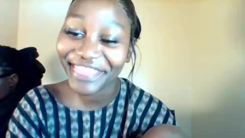 midnightt_tease online show from 10, 10, 2025